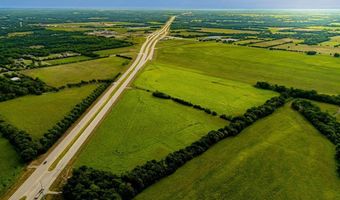 0000 Sam Rayburn Hwy, Anna, TX 75409