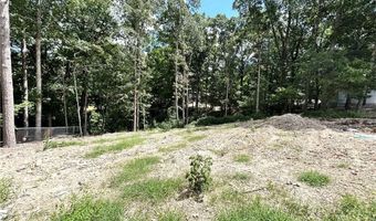 2 Witney Ln, Bella Vista, AR 72714