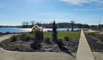 206 LAKOTA Ave, Akron, OH 44319