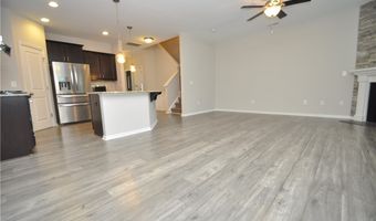 641 Briarcliff St, Apex, NC 27502