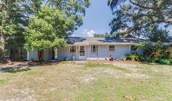 2305 Arbor Dr, Biloxi, MS 39531