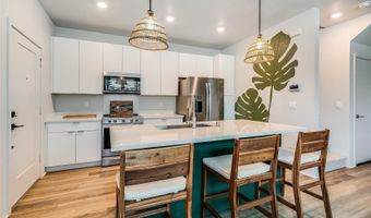 91-1640 Honouliuli St 74, Ewa Beach, HI 96706
