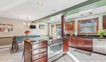 1620 TERRACE Dr, Ambler, PA 19002