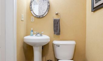 36 Rail Rd, Alfred, ME 04002