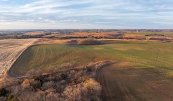 E0110 Rd, Alva, OK 73717