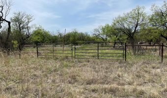 Hwy 6, Albany, TX 76424