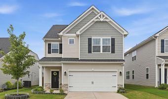 3032 Hillgate Trl, Boiling Springs, SC 29316