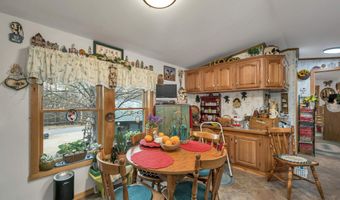 112 N Ashland Rd, Ashland, NH 03217