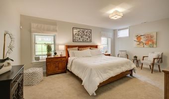 9110 WILLOW GATE Ln, Bethesda, MD 20817