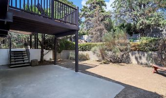 3900 Big Sky Dr NE, Albuquerque, NM 87111