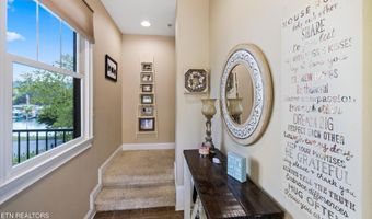 424 Waterside Cir, Andersonville, TN 37705