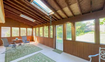 3418 MEDINA Ln, Bowie, MD 20715