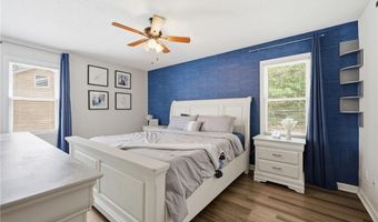 638 Woodland Cir, Asheboro, NC 27203