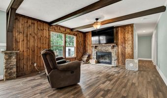 326 Mcclure Rd, Benton, TN 37307