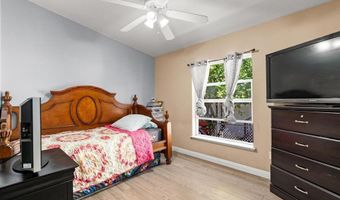 4660 N River Rd 17, Oceanside, CA 92057