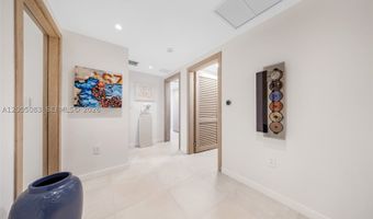 1135 103rd St 504, Bay Harbor Islands, FL 33154