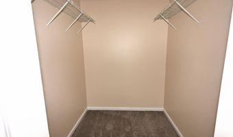 233 FAIRWAY Dr, Anniston, AL 36207