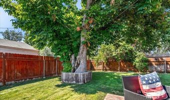 2416 W Ona St, Boise, ID 83705