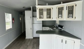 2234 Chicago Cubs St 2234, Avon Park, FL 33825