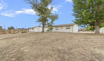 3060 Silver State Ave, Fallon, NV 89406