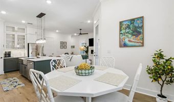 96073 LAZY OAK Way, Amelia Island, FL 32034