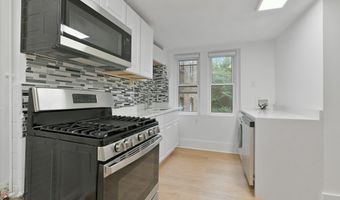 144 Salem St, Boston, MA 02113