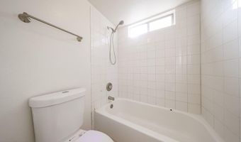 214 S RUSH Cir E, Chandler, AZ 85226