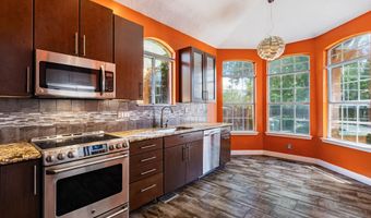 4115 Rancho Grande Pl NW, Albuquerque, NM 87120
