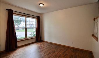 15223 Dupont Path, Apple Valley, MN 55124