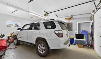 10885 Callender Rd, Cascade, ID 83611
