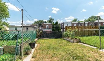 556 MARTIN St, Philadelphia, PA 19128
