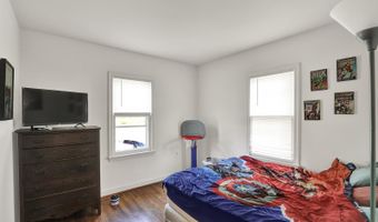 3088 FORREST Ave, Dover, DE 19904