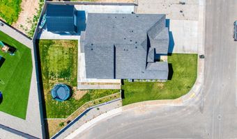 3700 Saguaro Dr, Carlsbad, NM 88220