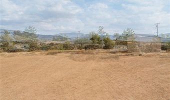 59340 Roger Ln, Anza, CA 92539