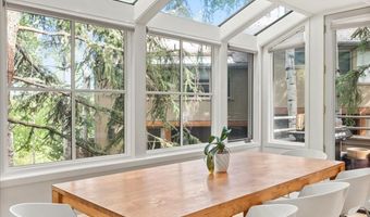 100 N Eigth St 24, Aspen, CO 81611