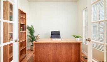 4925 TOPAZ Dr, Cheyenne, WY 82009
