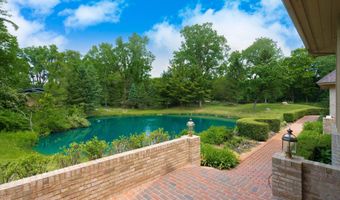 4911 Red Fox Run, Ann Arbor, MI 48105