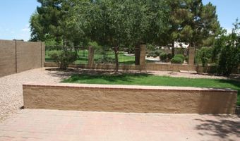 2745 S SEAN Dr, Chandler, AZ 85286