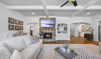 1005 Renfroe Lk, Auburn, GA 30011