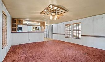 2748 Winters Crk, Bennington, OK 74723