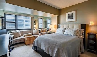 3101 Boardwalk, Atlantic City, NJ 08401