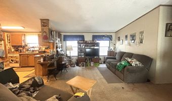 218 220 Middlegate Dr, Battle Mountain, NV 89820