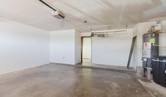 2906 Sunland Dr, Alamogordo, NM 88310