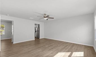 7238 Crestside Dr, Austell, GA 30168