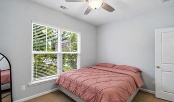 25 Pacolet Ln, Beaufort, SC 29906