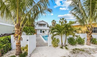 112 CEDAR Ave, Anna Maria, FL 34216