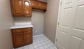 1223 Springhills Dr, Alma, AR 72921