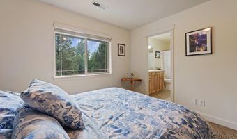 137 NW Outlook Vista Dr, Bend, OR 97703