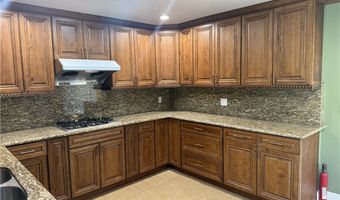 231 W Palm A, Arcadia, CA 91007