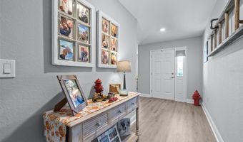 774 BENTLEY NORTH Loop, Auburndale, FL 33823